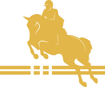 Title horse