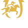 kropos.com